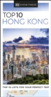 Image for Top 10 Hong Kong