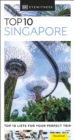 Image for Top 10 Singapore