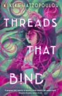 Image for Threads That Bind