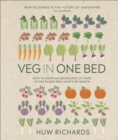 Image for Veg in One Bed New Edition