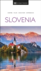 Image for Slovenia