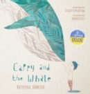 Image for Cappy and the Whale