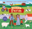 Image for A Walk on the Farm
