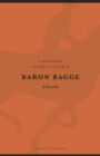 Image for Baron Bagge