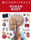 Image for Human body