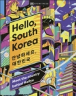 Image for Hello, South Korea