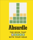 Image for Absurdle