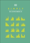 Image for Simply economics.