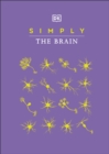 Image for Simply the Brain