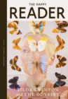 Image for The Happy Reader 19
