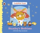 Image for Ladybird Lane: Stanley&#39;s Bedtime