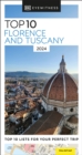 Image for Top 10 Florence and Tuscany