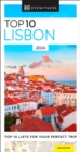 Image for Top 10 Lisbon