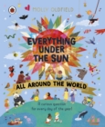Image for Everything Under the Sun: All Around the World