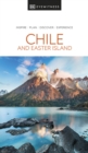 Image for Chile and Easter Island