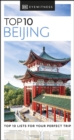 Image for Top 10 Beijing.
