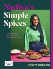 Image for Nadiya&#39;s Simple Spices