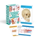 Image for Our World in Pictures Human Body Flash Cards