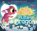 Image for Little dragon