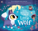 Image for Ten Minutes to Bed: Little Wolf