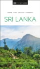 Image for Sri Lanka