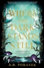 Image for Where the Dark Stands Still