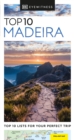 Image for Top 10 Madeira