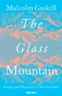 Image for The Glass Mountain