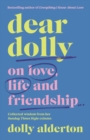 Image for Dear Dolly