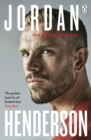 Image for Jordan Henderson: My Autobiography
