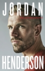 Image for Jordan Henderson: The Autobiography