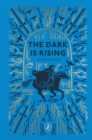 Image for The Dark is Rising : The Dark is Rising Sequence