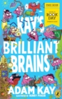 Image for Kay&#39;s Brilliant Brains