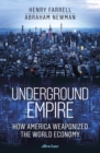 Image for Underground Empire