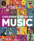 Image for Children&#39;s Book of Music