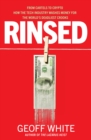 Image for Rinsed  : from cartels to crypto