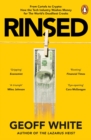 Image for Rinsed