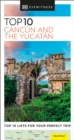Image for Top 10 Cancâun and the Yucatâan