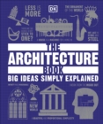 Image for The Architecture Book