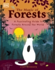 Image for The Magic of Forests