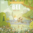 Image for Adventures with Finn and Skip: Bee