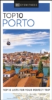Image for Top 10 Porto