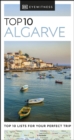 Image for Top 10 Algarve.