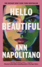Image for Hello beautiful  : a novel