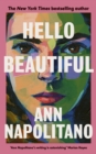 Image for Hello Beautiful