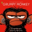 Image for Grumpy Monkey