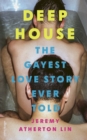 Image for Deep House