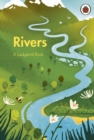 Image for A Ladybird Book: Rivers