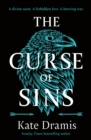 Image for The curse of sins