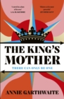 Image for The King’s Mother